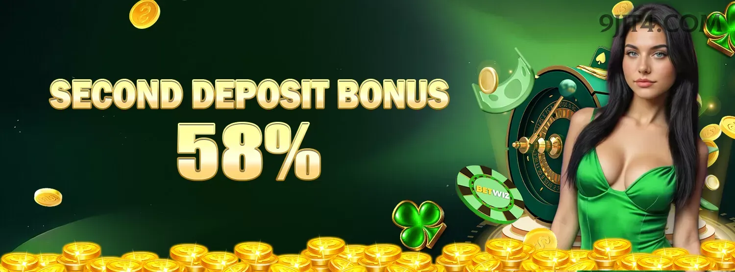 Estratégias de jogo