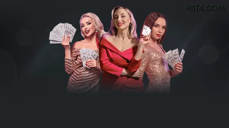 Níveis VIP 9jj